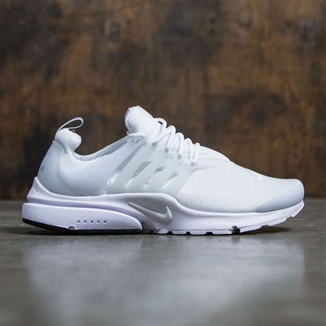 nike air presto essential maat 36|Nike Air Presto essential waffle.